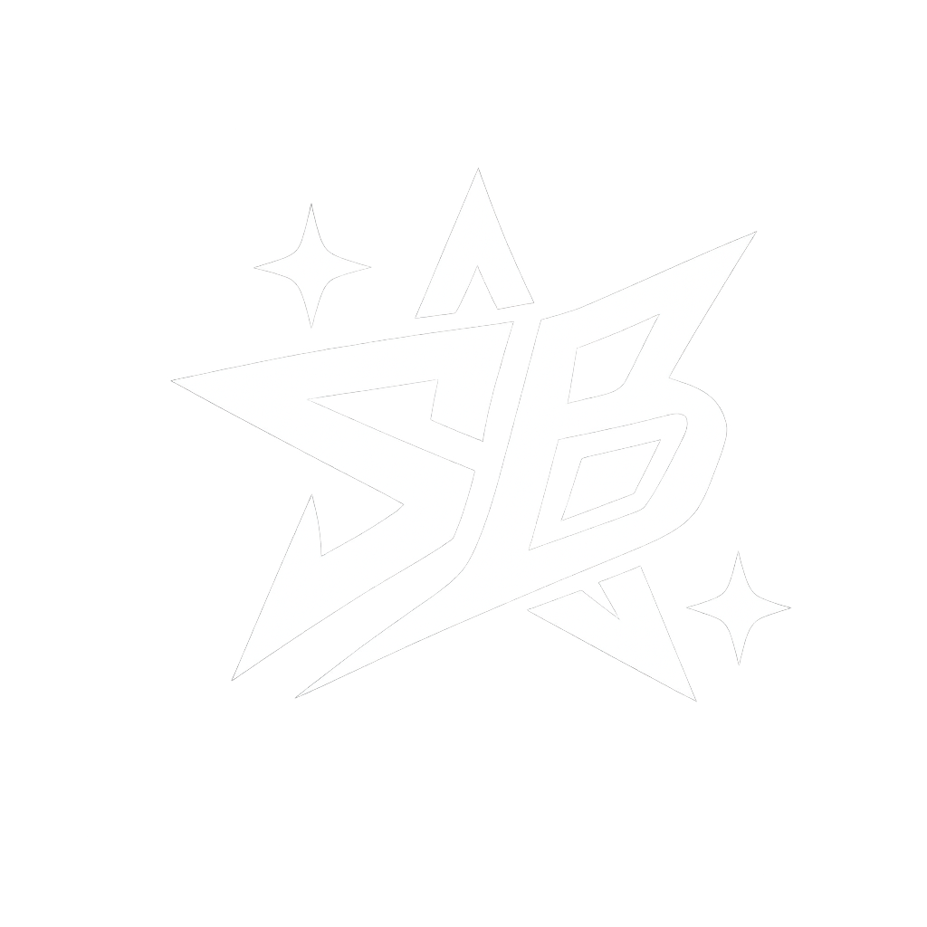 StarBoyz Logo